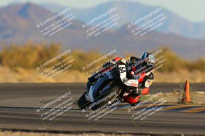 media/Jan-21-2023-CVMA (Sat) [[b9eef8ba1f]]/Race 11 Supersport Open/